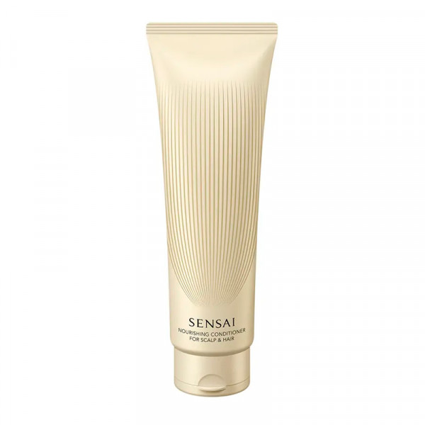nourishing-conditioner-for-scalp-hair-hydraterend-en-voedend