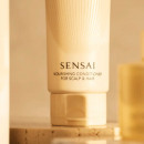 nourishing-conditioner-for-scalp-hair-moisturizing-and-nourishing
