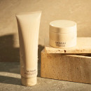 nourishing-conditioner-for-scalp-hair-hydraterend-en-voedend