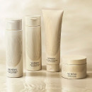nourishing-conditioner-for-scalp-hair-hydraterend-en-voedend