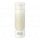 volumising-shampoo-for-scalp-hair-