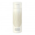 VOLUMISING Shampoo For Scalp & Hair
Volumegevende shampoo - Zuiverende shampoo