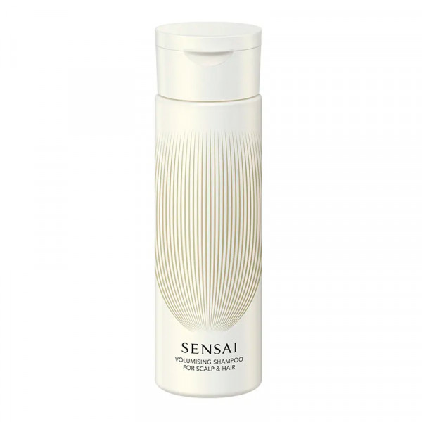 volumising-shampoo-for-scalp-hair-shampoo-volumizzante-shampoo-purificante