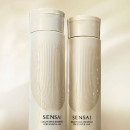 volumising-shampoo-for-scalp-hair-champu-volumen-champu-purificante