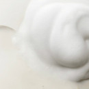 volumising-shampoo-for-scalp-hair-volumegevende-shampoo-zuiverende-shampoo