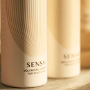 volumising-shampoo-for-scalp-hair-shampoo-volumizzante-shampoo-purificante