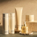 volumising-shampoo-for-scalp-hair-shampoing-volumisant-shampoing-purifiant