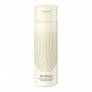 smoothing-shampoo-for-scalp-hair-anti-frizz-shampoo-hydraterende-shampoo