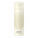 SMOOTHING Shampoo For Scalp & Hair
Champ&uacute; antiencrespamiento - Champ&uacute; hidratante