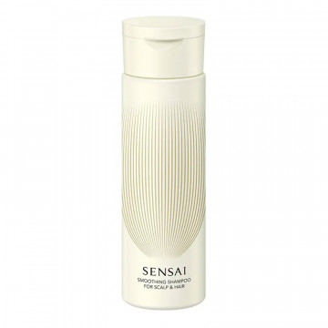 smoothing-shampoo-for-scalp-hair-anti-frizz-shampoo-moisturizing-shampoo