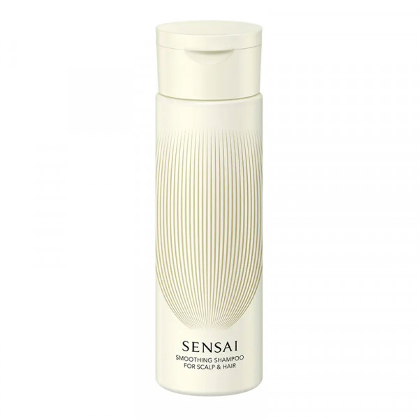 smoothing-shampoo-for-scalp-hair-shampoo-anti-crespo-shampoo-idratante