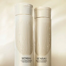 smoothing-shampoo-for-scalp-hair-antifrizzschampo-aterfuktande-schampo