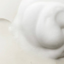 smoothing-shampoo-for-scalp-hair-szampon-przeciw-puszeniu-sie-wlosow-szampon-nawilzajacy