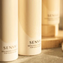 smoothing-shampoo-for-scalp-hair-anti-frizz-shampoo-fugtgivende-shampoo
