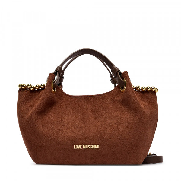 bag-jc4221pp0pkf1