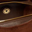 bag-jc4221pp0pkf1