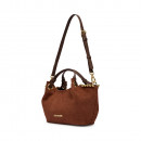sac-jc4221pp0pkf1