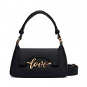 Tasche JC4268PP0PKR0