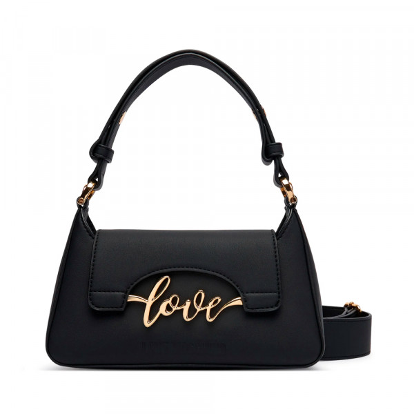 borsa-jc4268pp0pkr0