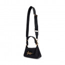 bolso-jc4268pp0pkr0