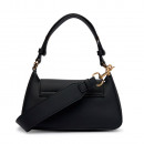 borsa-jc4268pp0pkr0