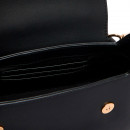 bolso-jc4268pp0pkr0