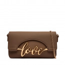 borsa-jc4272pp0pkr0