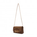 tasche-jc4272pp0pkr0