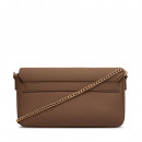 bolso-jc4272pp0pkr0