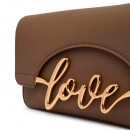 tasche-jc4272pp0pkr0