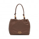 recycled-bag