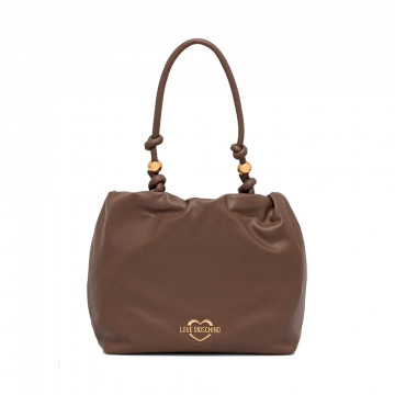 recycled-bag