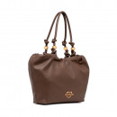 bolso-recycled