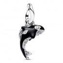 charm-colgante-orca-794683c01