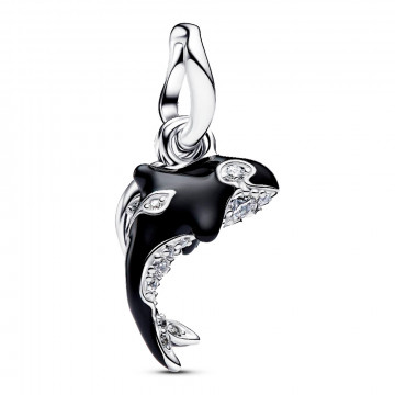 orca-pendant-charm-794683c01
