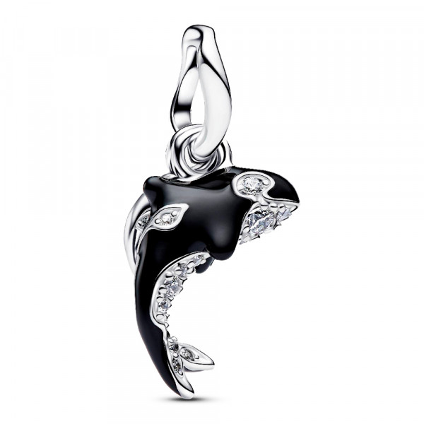 orca-pendant-charm-794683c01