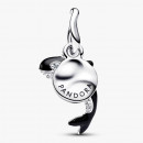 pingente-de-orca-794683c01