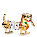 charm-perro-slinky-de-toy-story-de-disney-pixar-764603c01