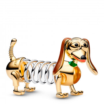 disney-pixar-toy-story-slinky-dog-charm-764603c01