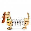 ciondolo-a-forma-di-cane-slinky-di-toy-story-della-disney-pixar-764603c01