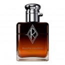 ralph-s-club-new-york-parfum