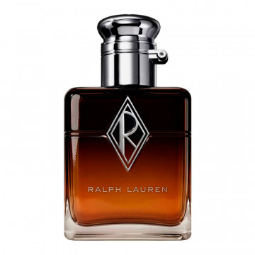 ralph-s-club-new-york-parfum