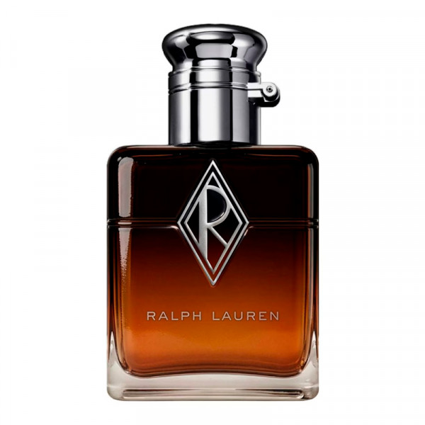 ralph-s-club-new-york-parfum