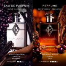 ralph-s-club-new-york-parfum