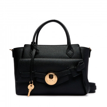bag-jc4277pp0pks0