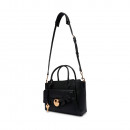 tasche-jc4277pp0pks0