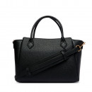 borsa-jc4277pp0pks0
