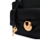 sac-jc4277pp0pks0