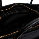 borsa-jc4277pp0pks0