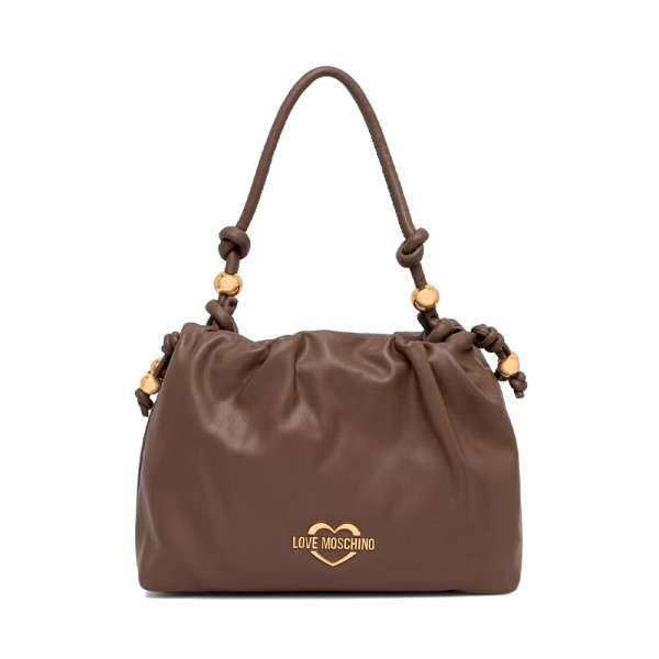 borsa-jc4286pp0pk10